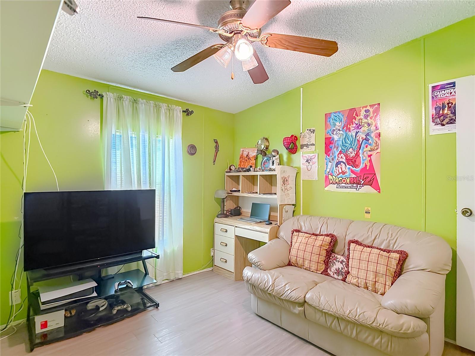 SPEEDWAY PARK UNIT 1 - Residential