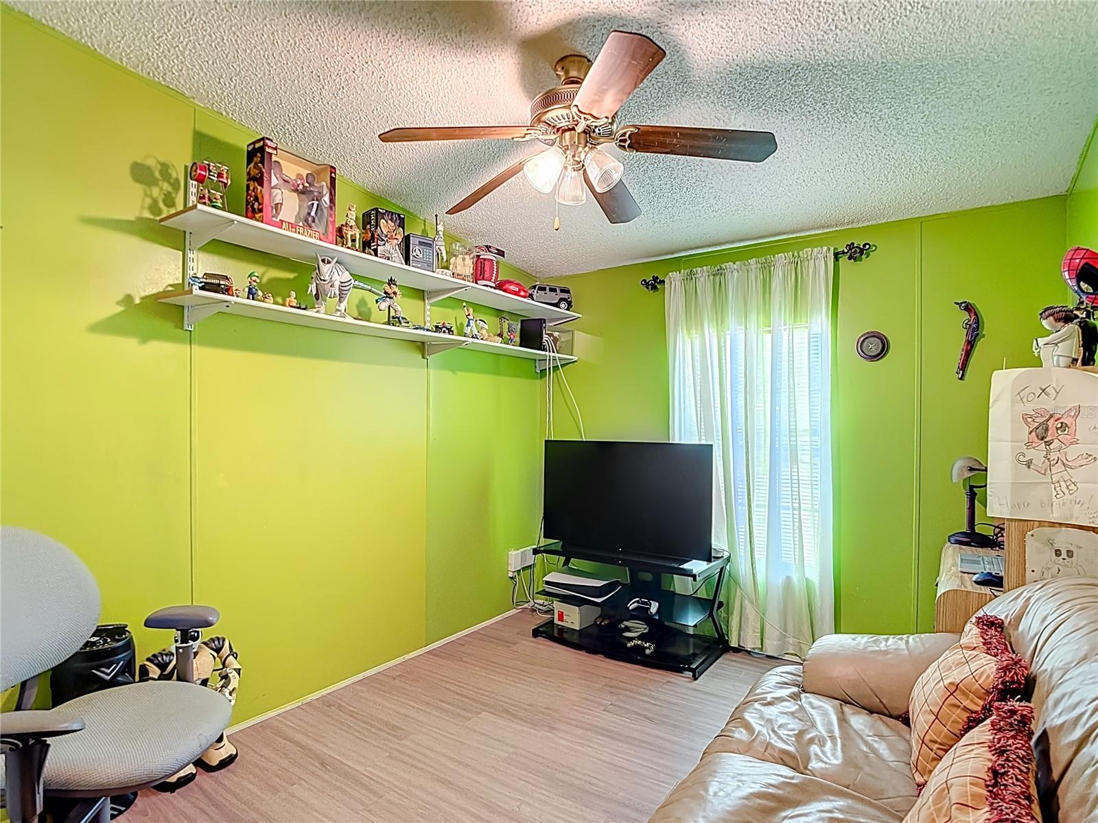 SPEEDWAY PARK UNIT 1 - Residential