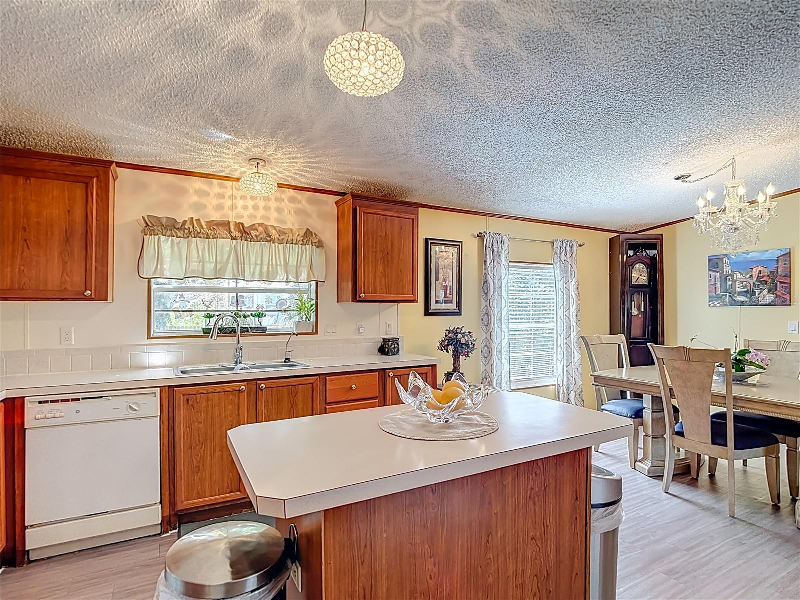 SPEEDWAY PARK UNIT 1 - Residential