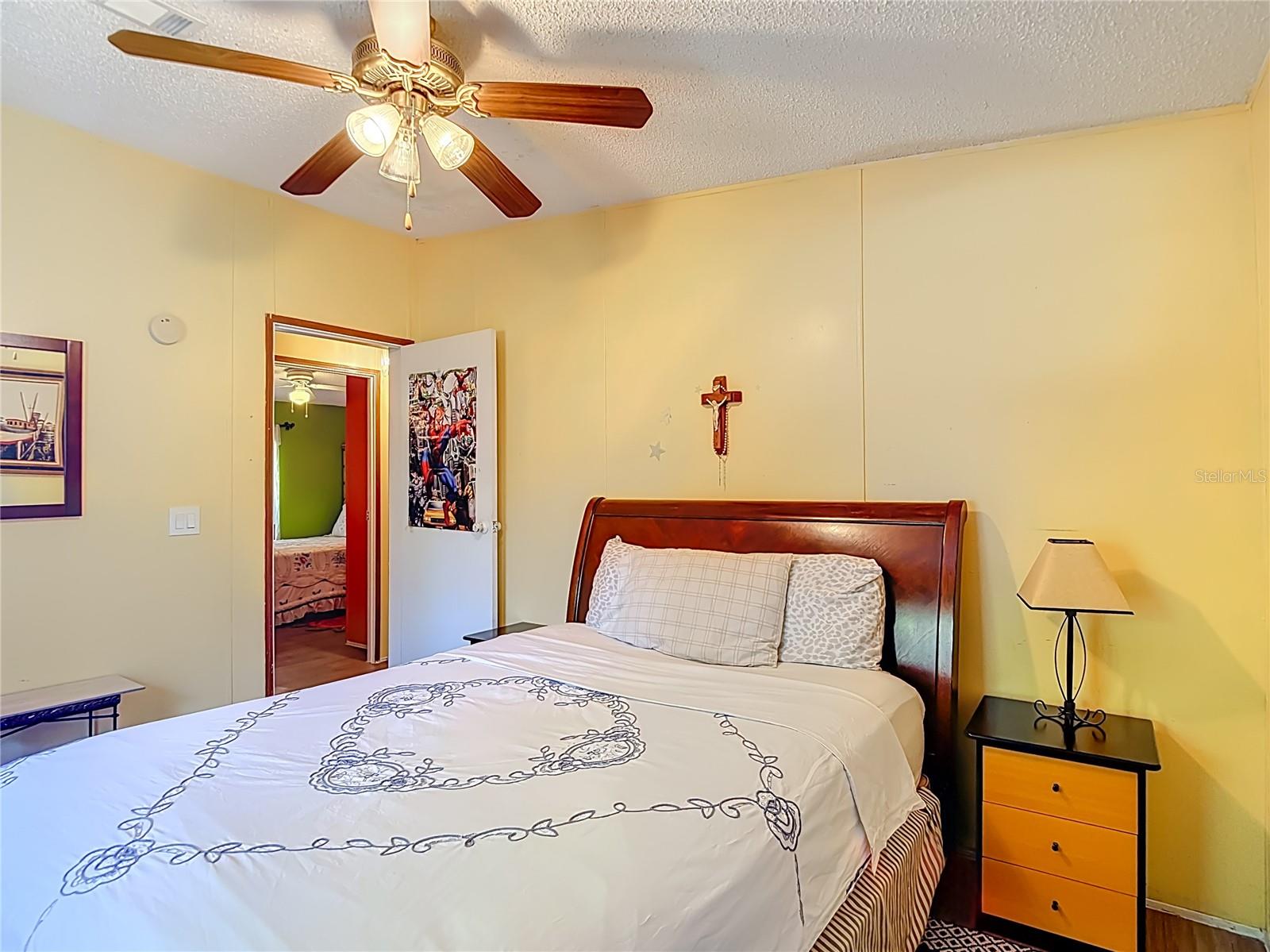 SPEEDWAY PARK UNIT 1 - Residential