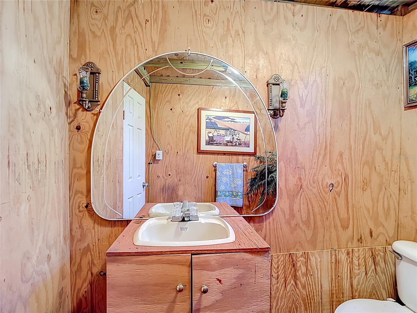 SPEEDWAY PARK UNIT 1 - Residential