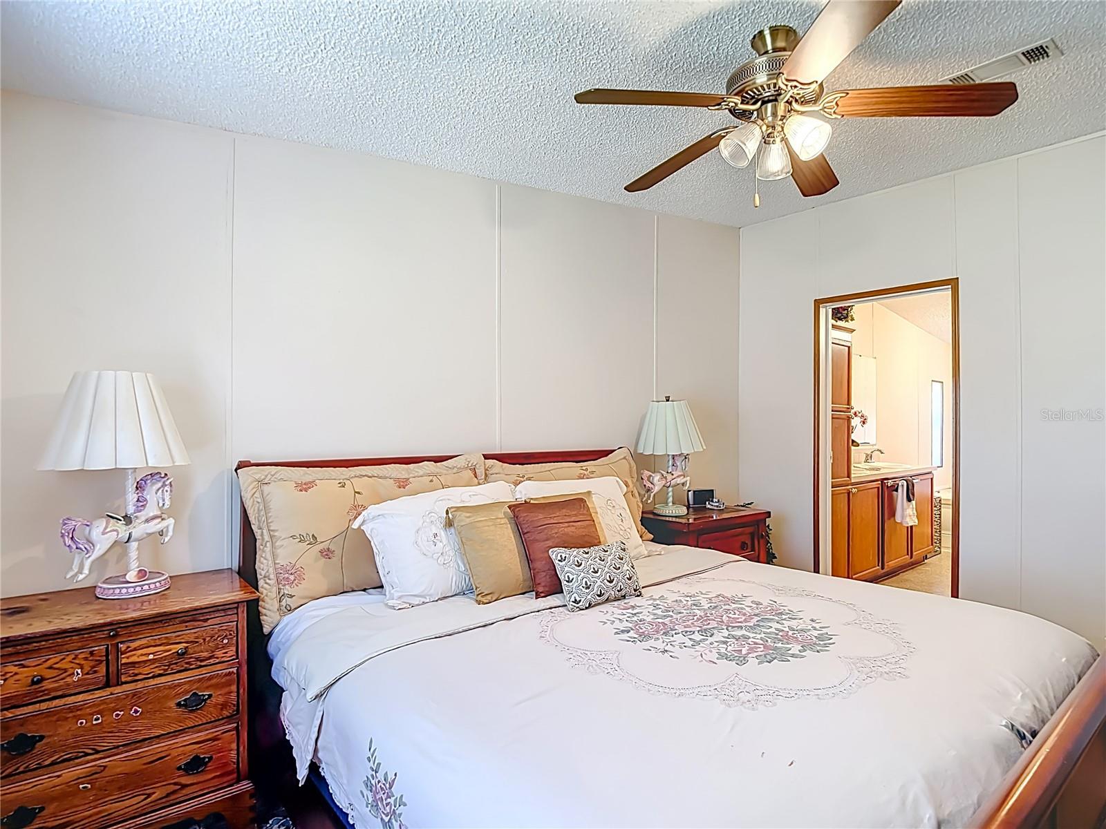 SPEEDWAY PARK UNIT 1 - Residential