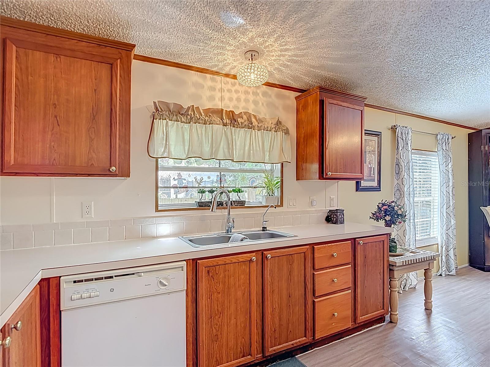 SPEEDWAY PARK UNIT 1 - Residential