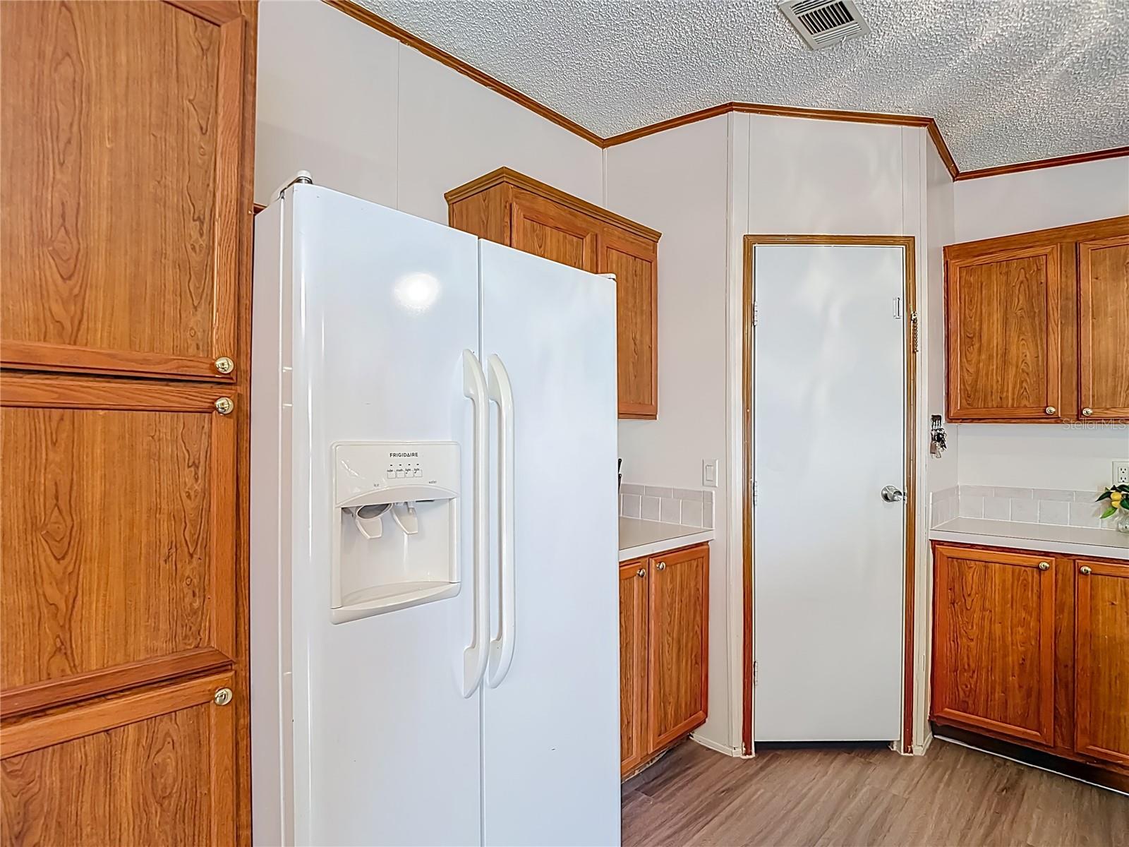 SPEEDWAY PARK UNIT 1 - Residential