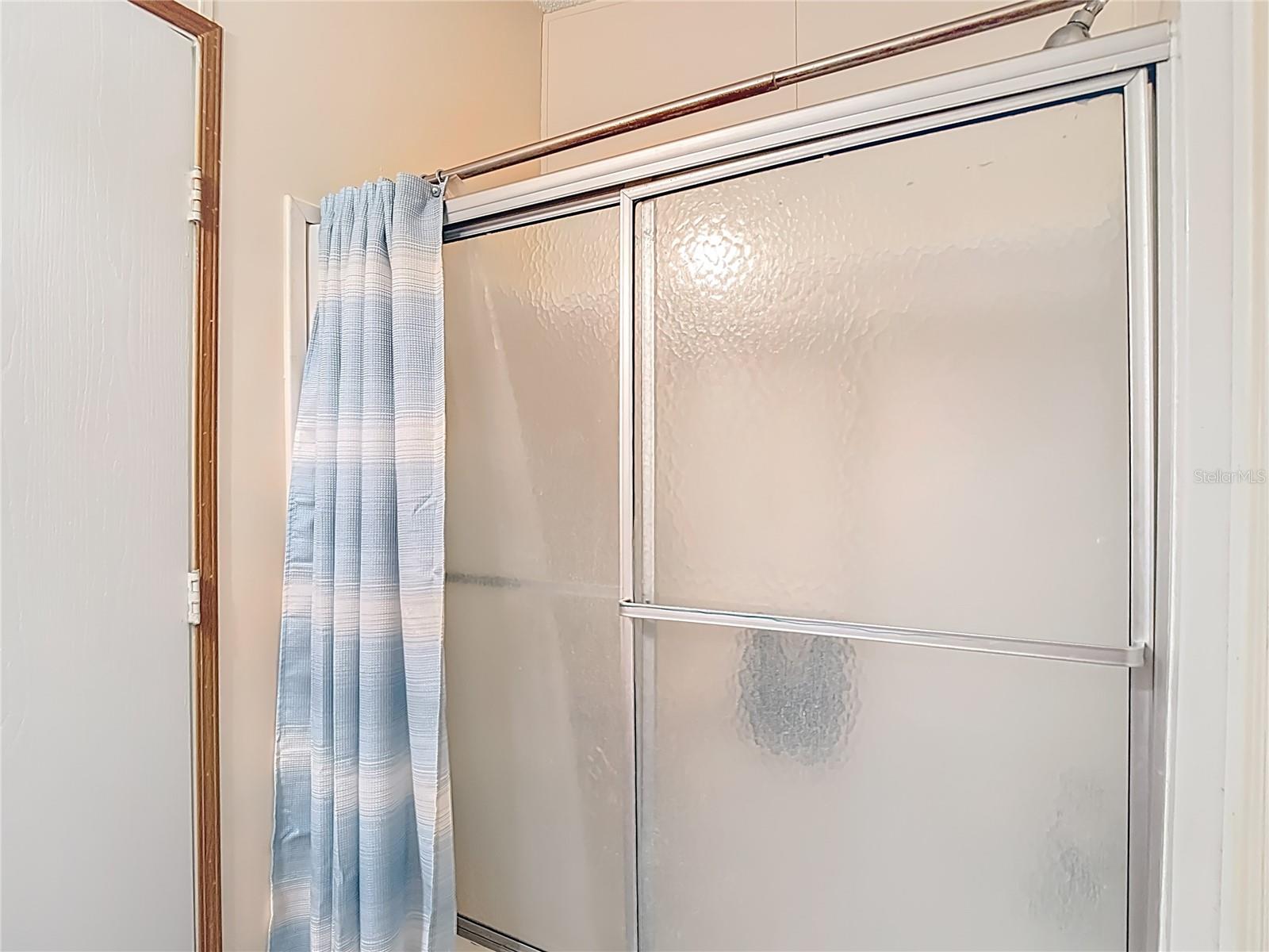 SPEEDWAY PARK UNIT 1 - Residential