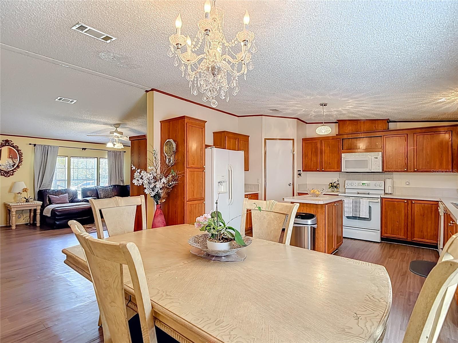 SPEEDWAY PARK UNIT 1 - Residential