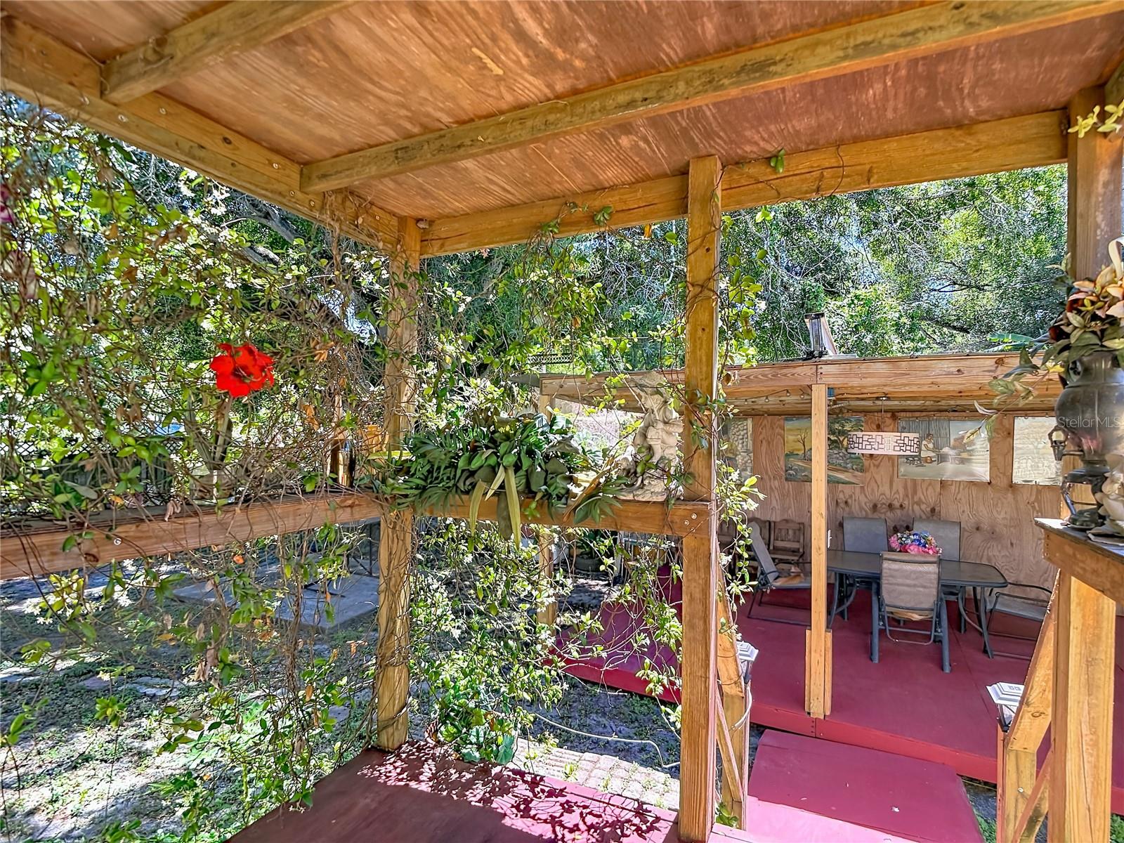 SPEEDWAY PARK UNIT 1 - Residential