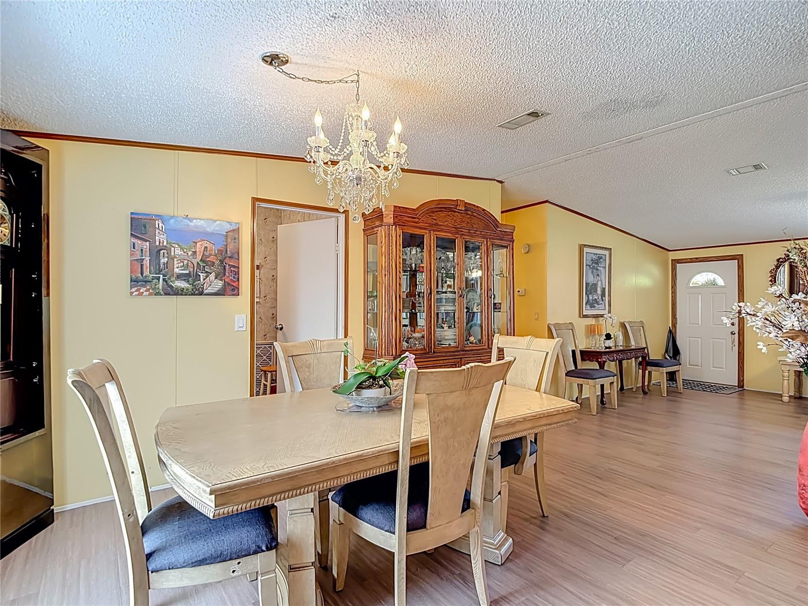 SPEEDWAY PARK UNIT 1 - Residential