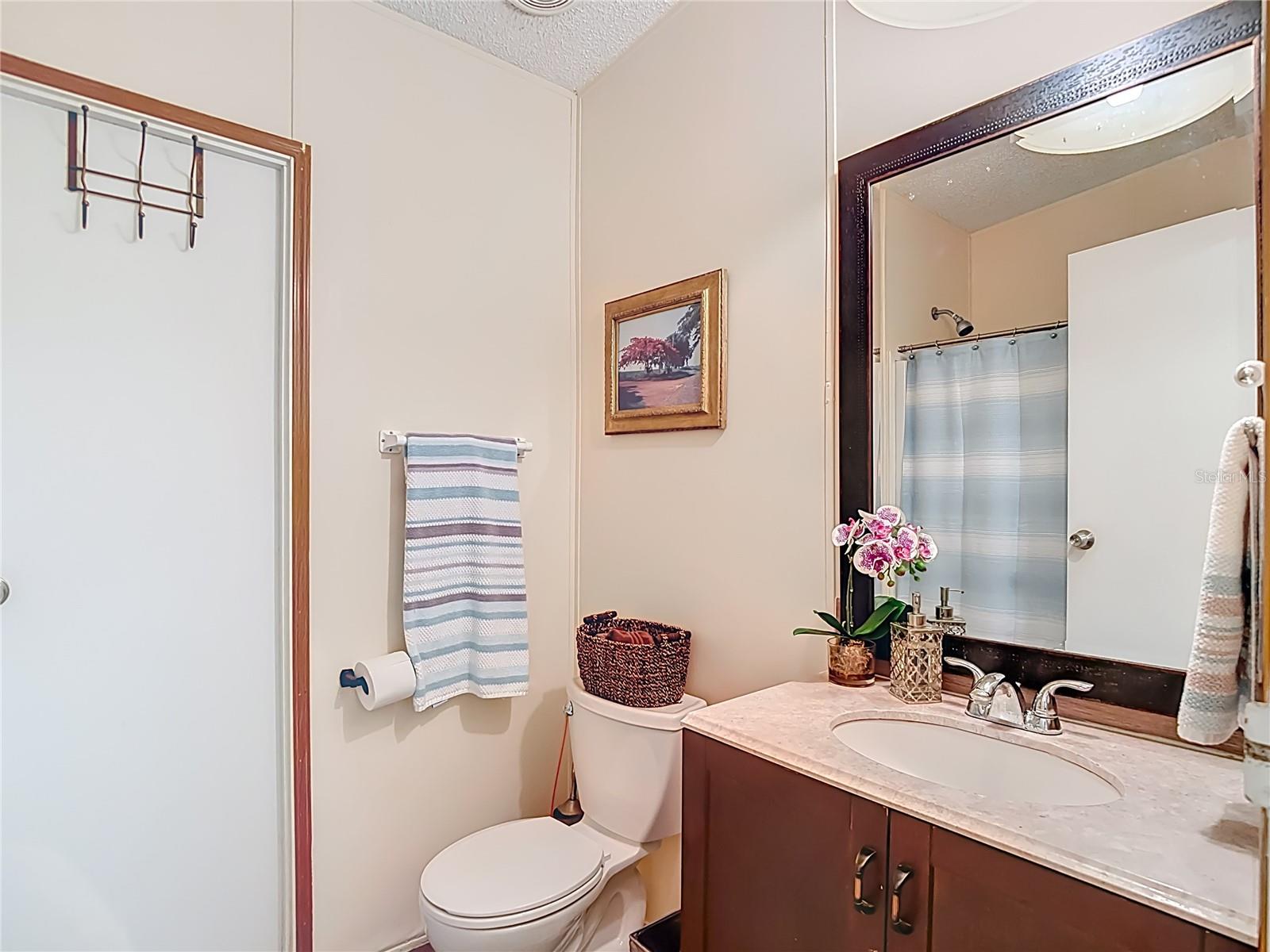 SPEEDWAY PARK UNIT 1 - Residential