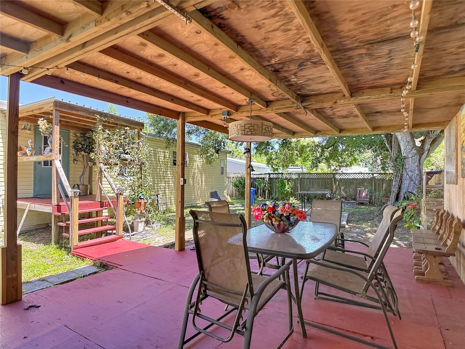 SPEEDWAY PARK UNIT 1 - Residential