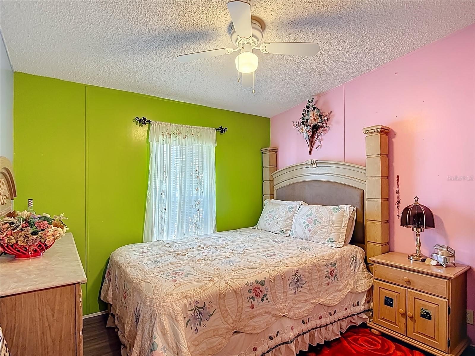 SPEEDWAY PARK UNIT 1 - Residential