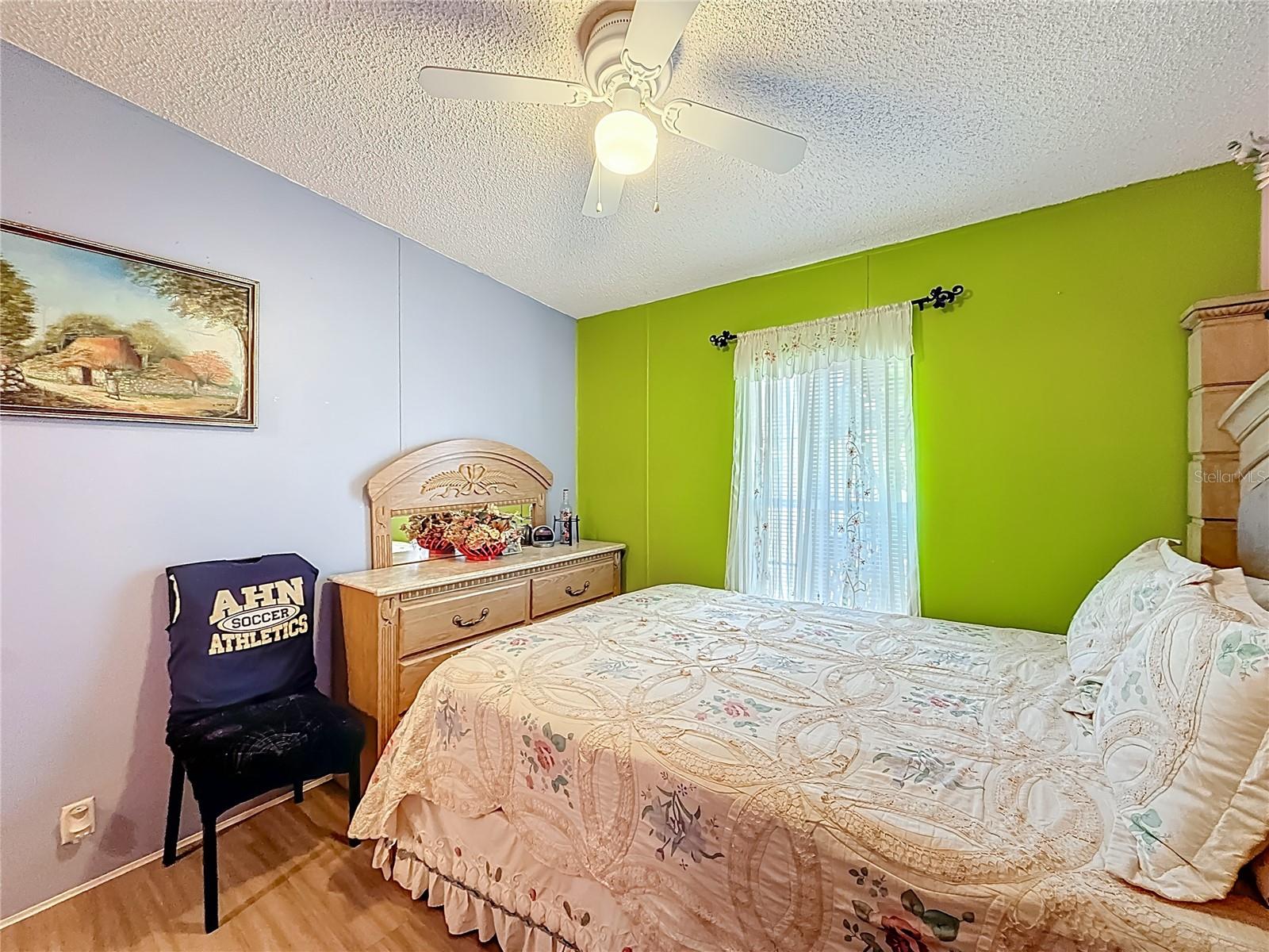 SPEEDWAY PARK UNIT 1 - Residential