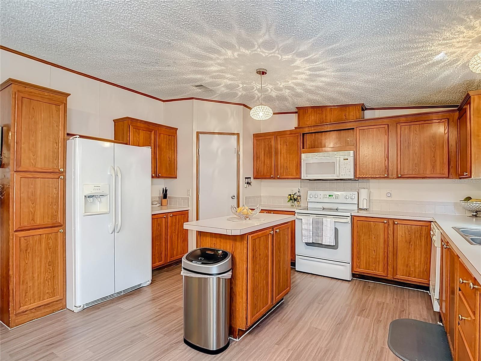 SPEEDWAY PARK UNIT 1 - Residential