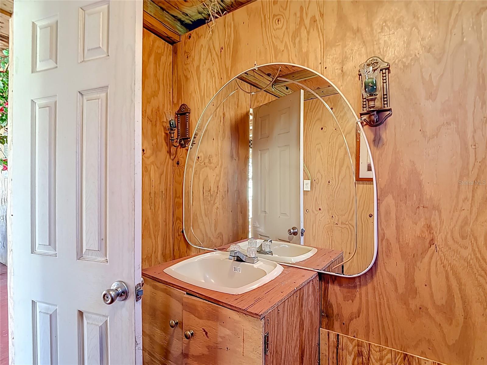 SPEEDWAY PARK UNIT 1 - Residential