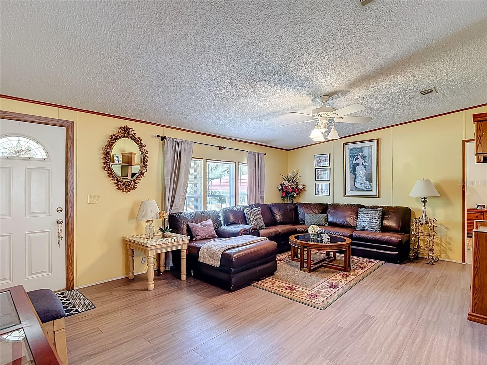 SPEEDWAY PARK UNIT 1 - Residential