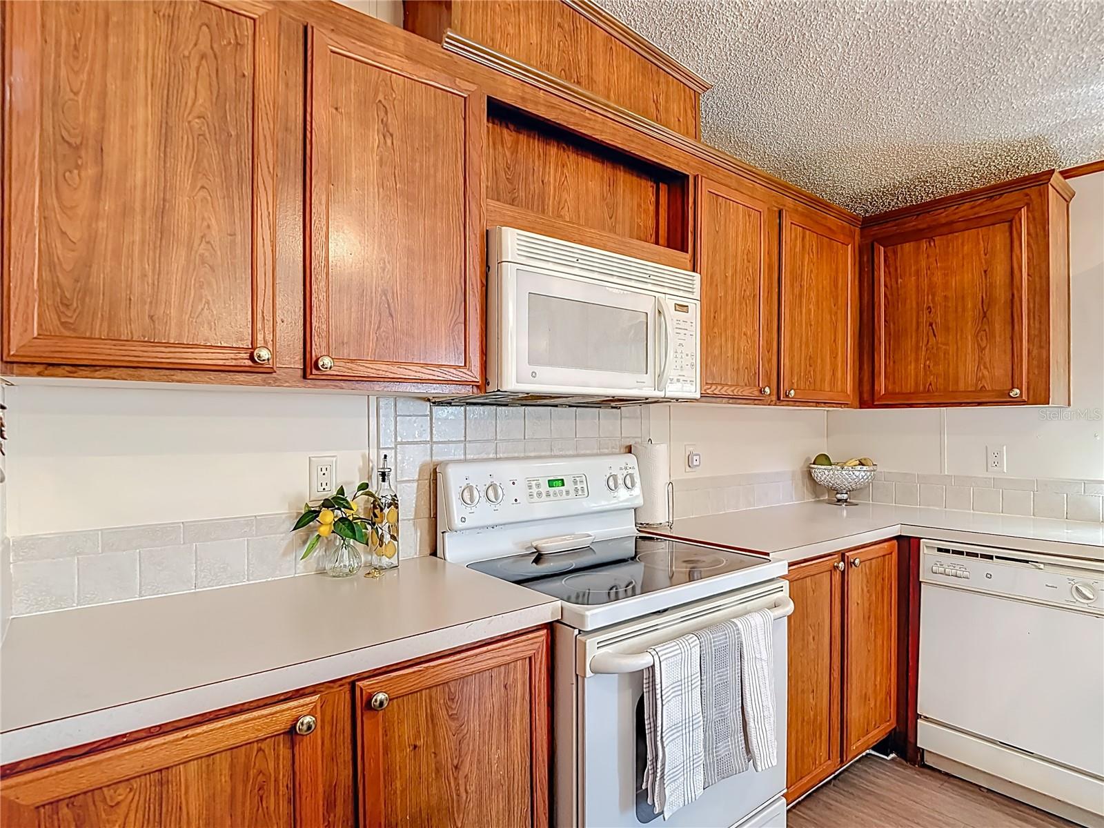 SPEEDWAY PARK UNIT 1 - Residential