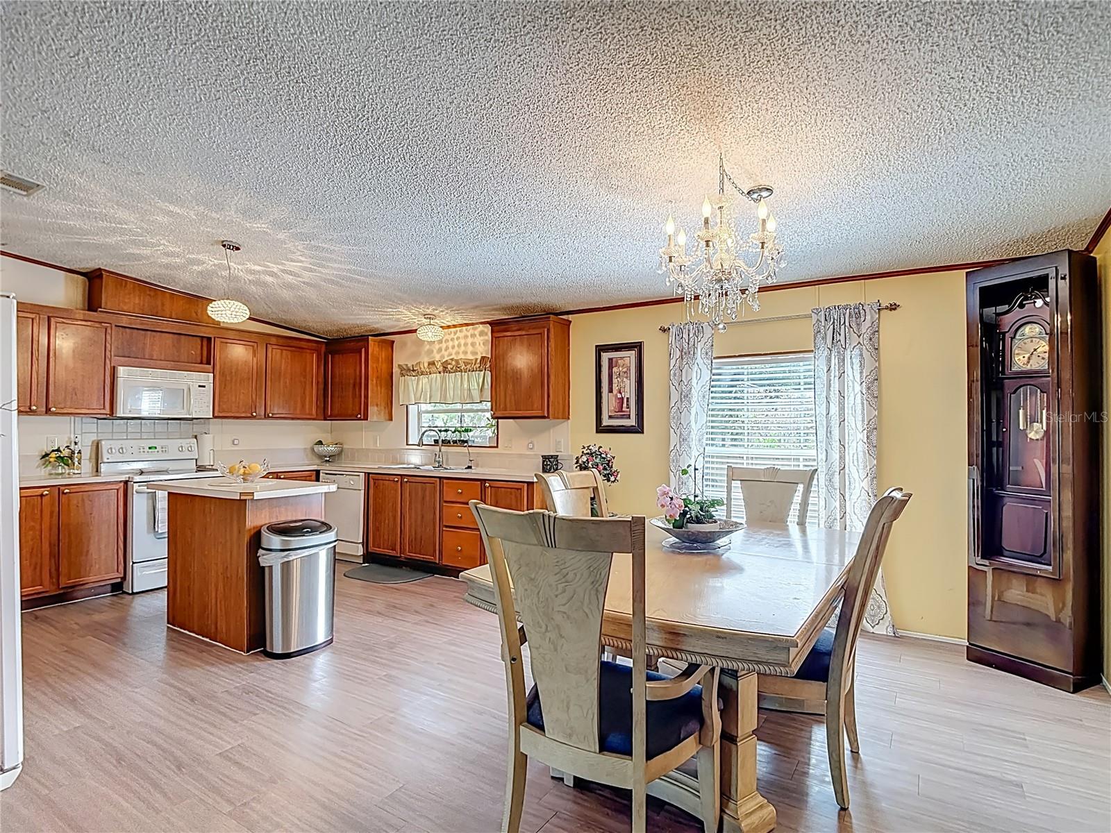 SPEEDWAY PARK UNIT 1 - Residential