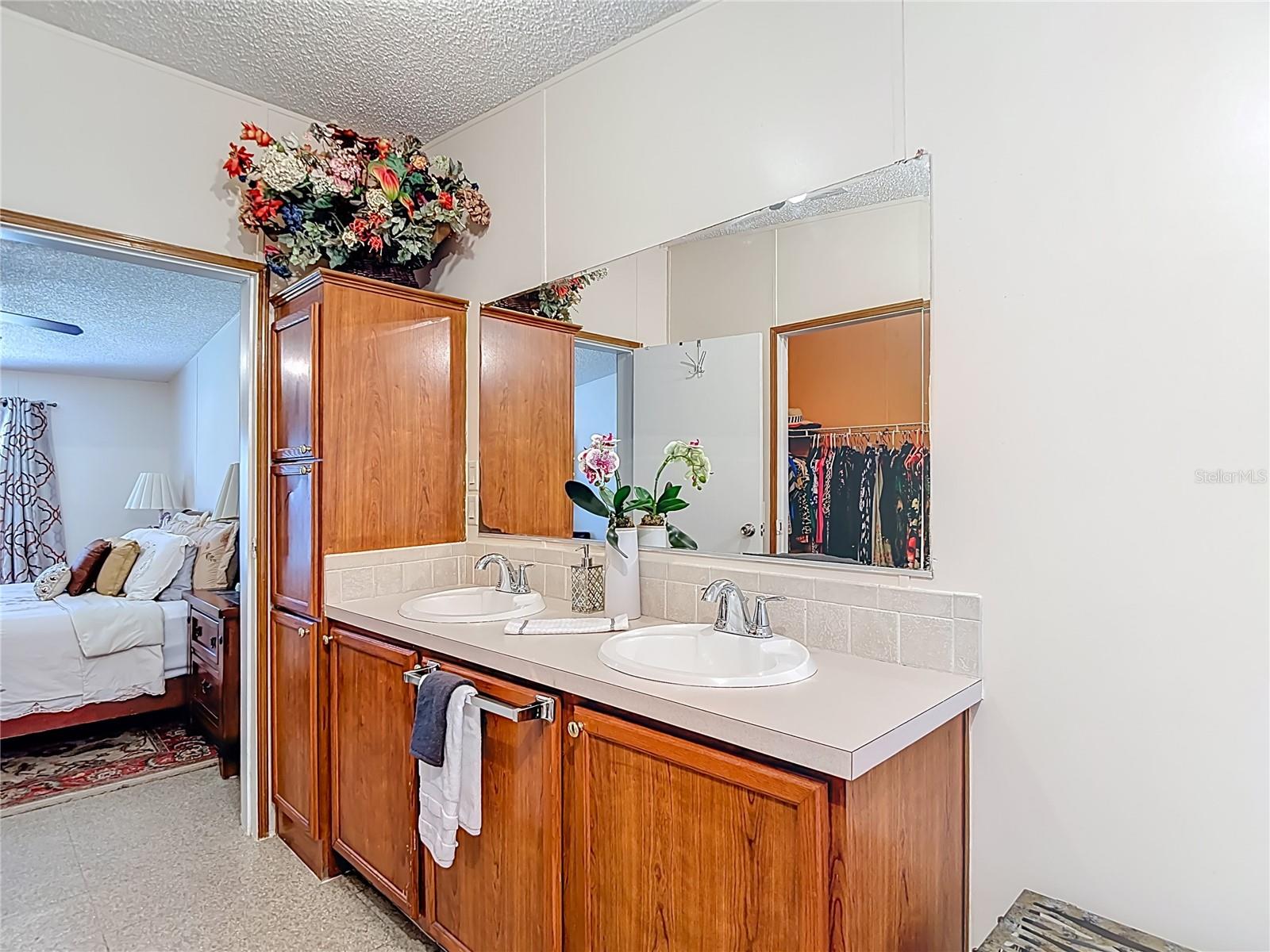 SPEEDWAY PARK UNIT 1 - Residential