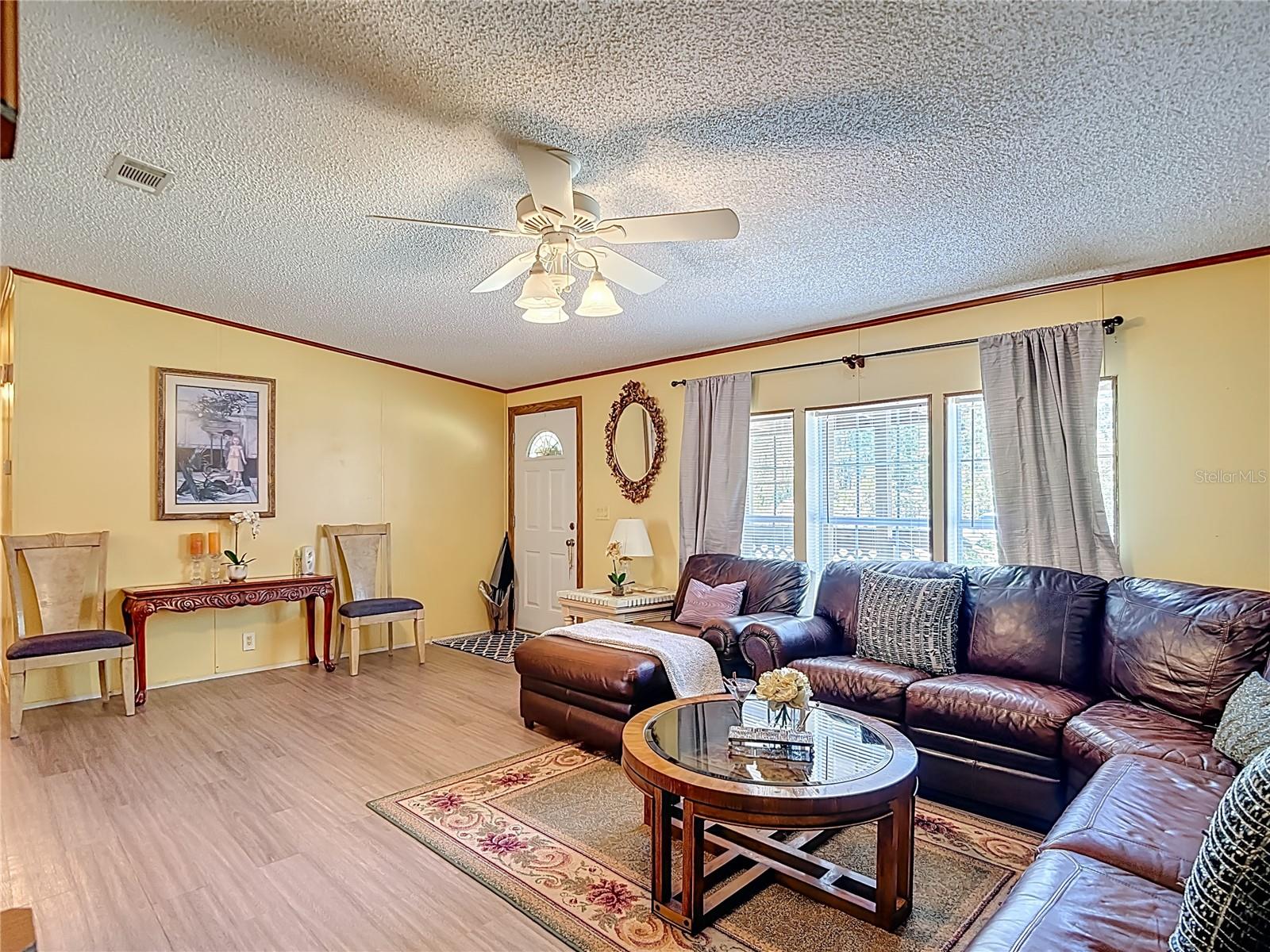 SPEEDWAY PARK UNIT 1 - Residential