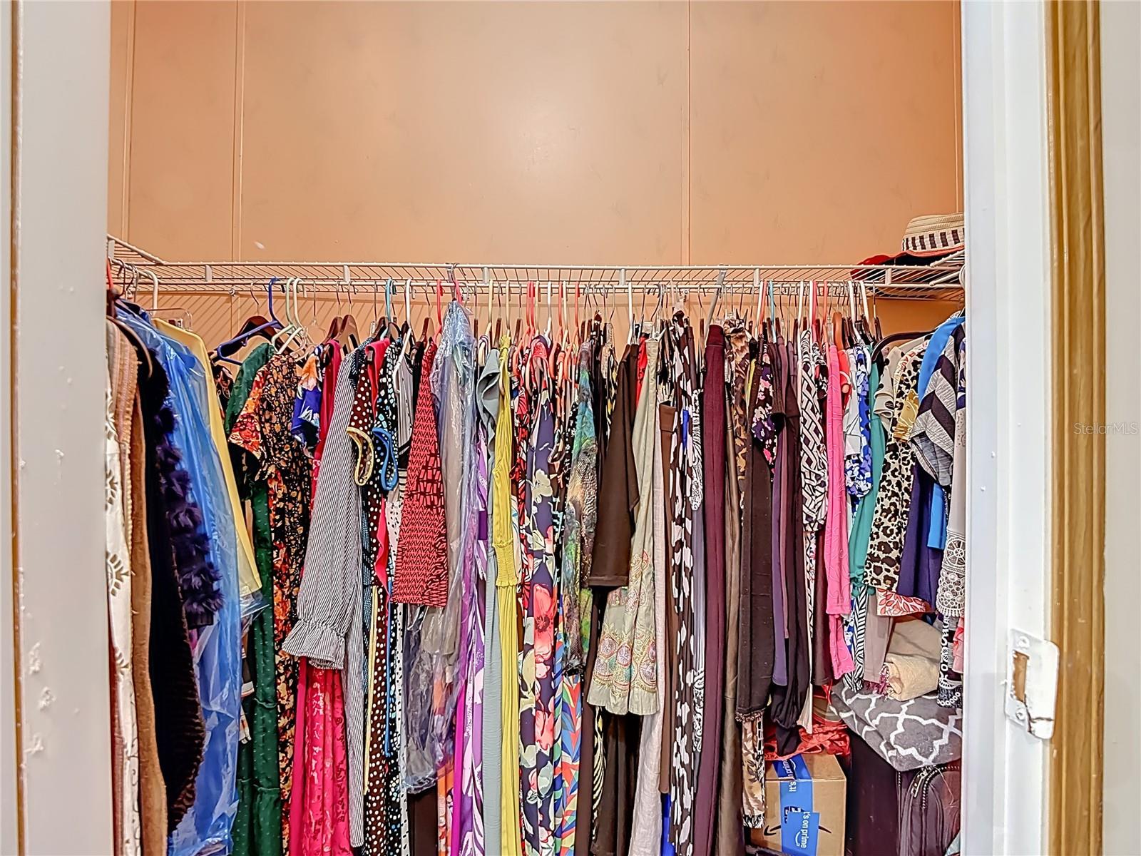 SPEEDWAY PARK UNIT 1 - Residential