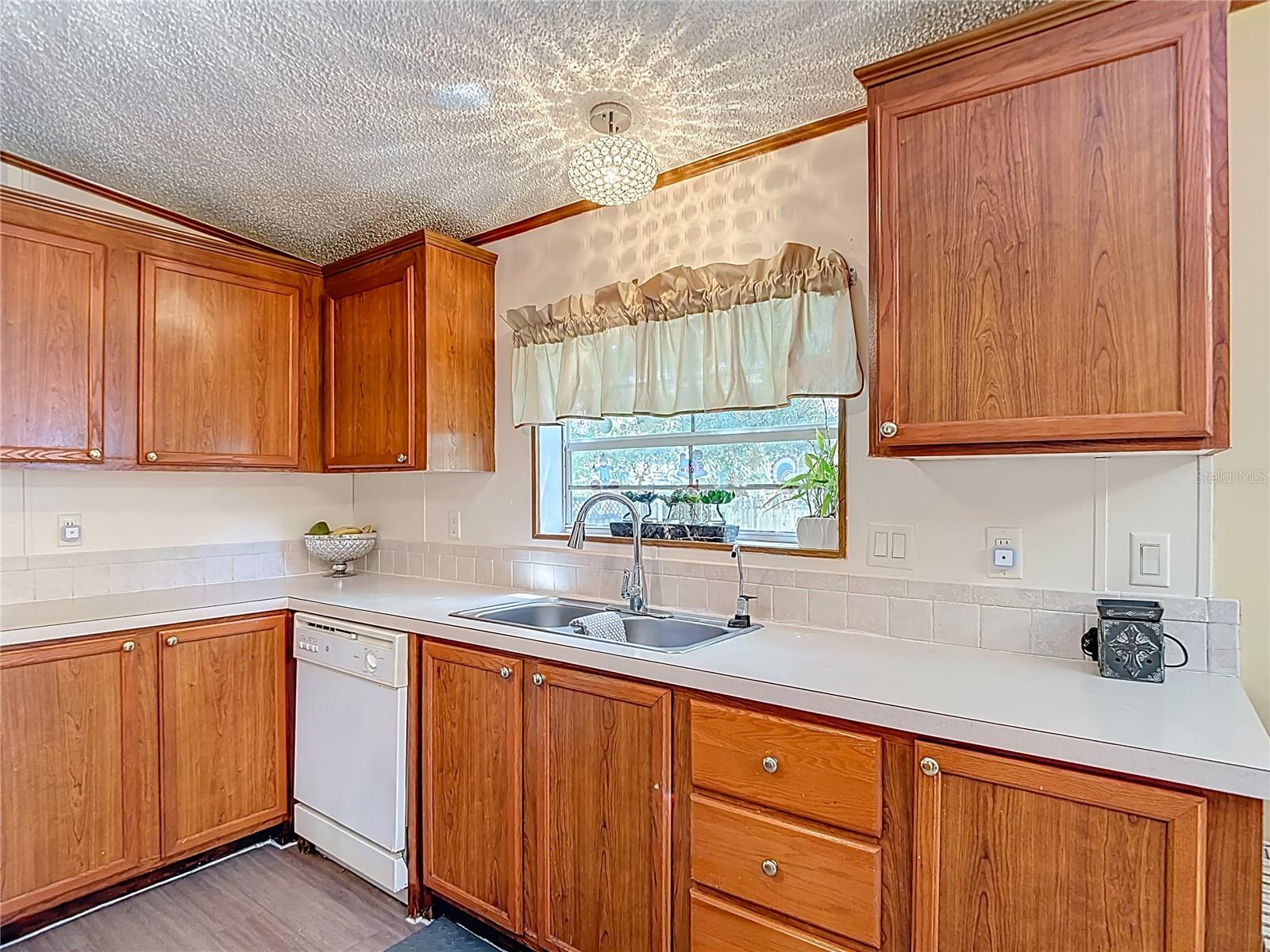 SPEEDWAY PARK UNIT 1 - Residential