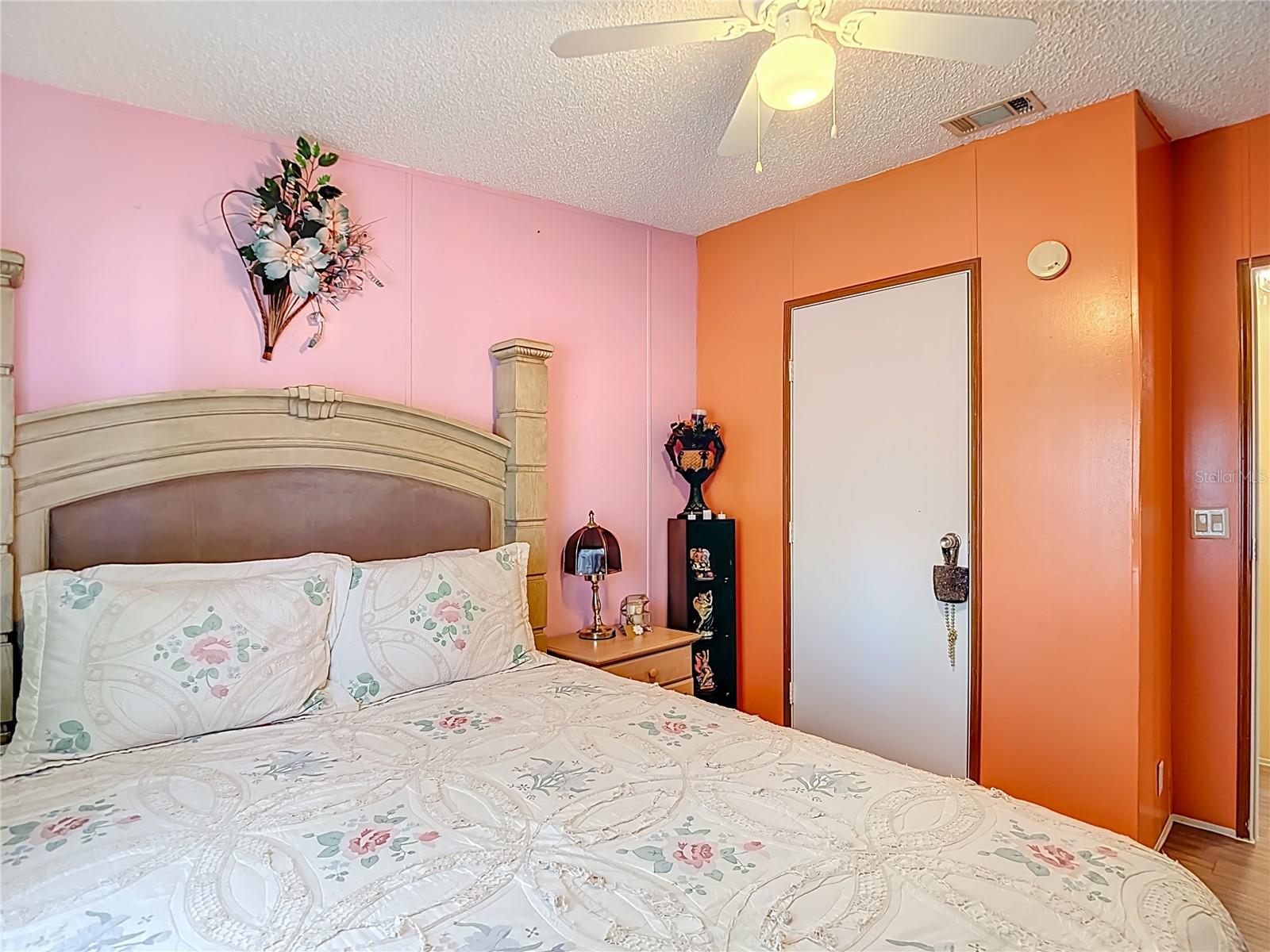 SPEEDWAY PARK UNIT 1 - Residential