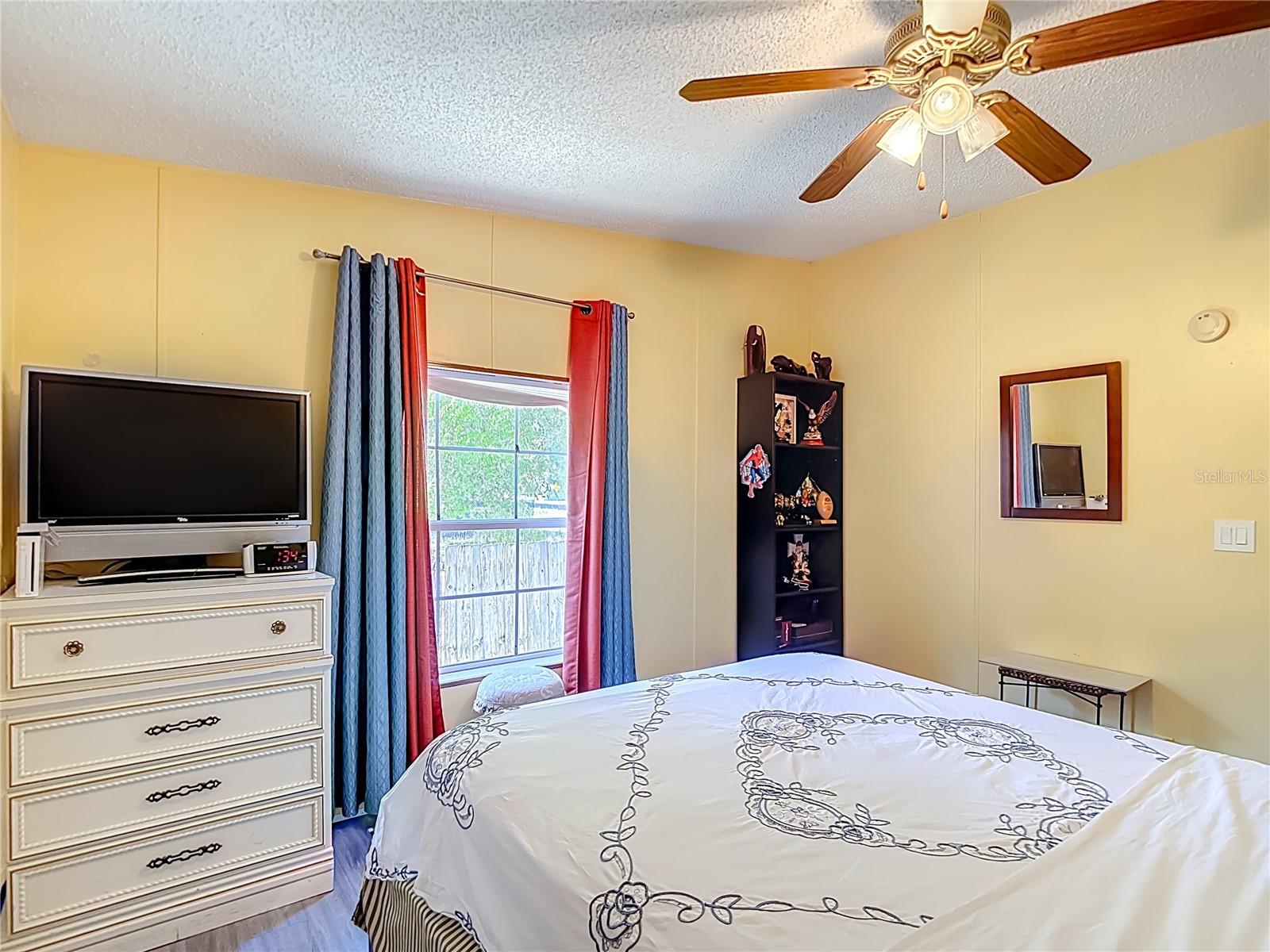 SPEEDWAY PARK UNIT 1 - Residential