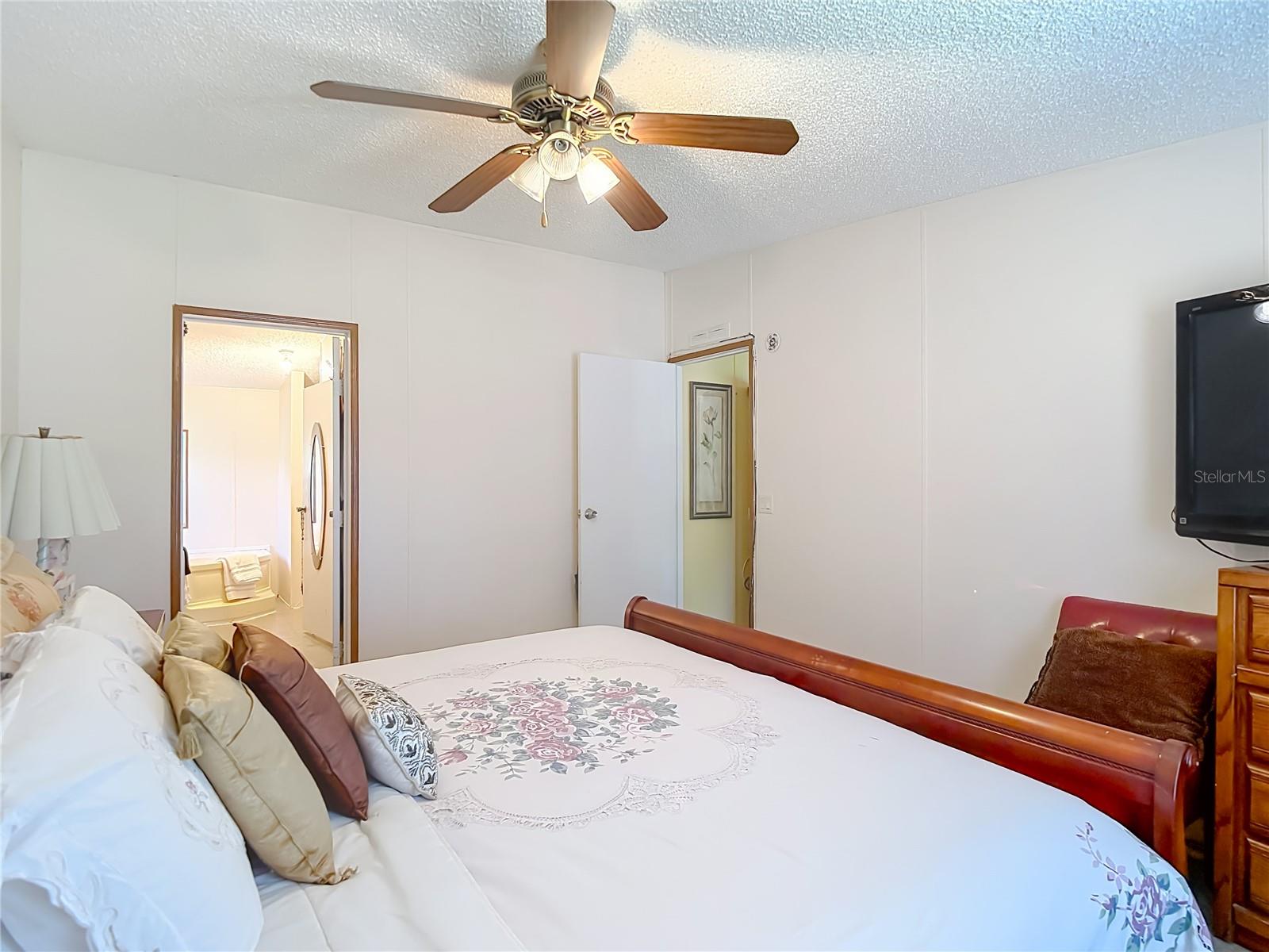 SPEEDWAY PARK UNIT 1 - Residential