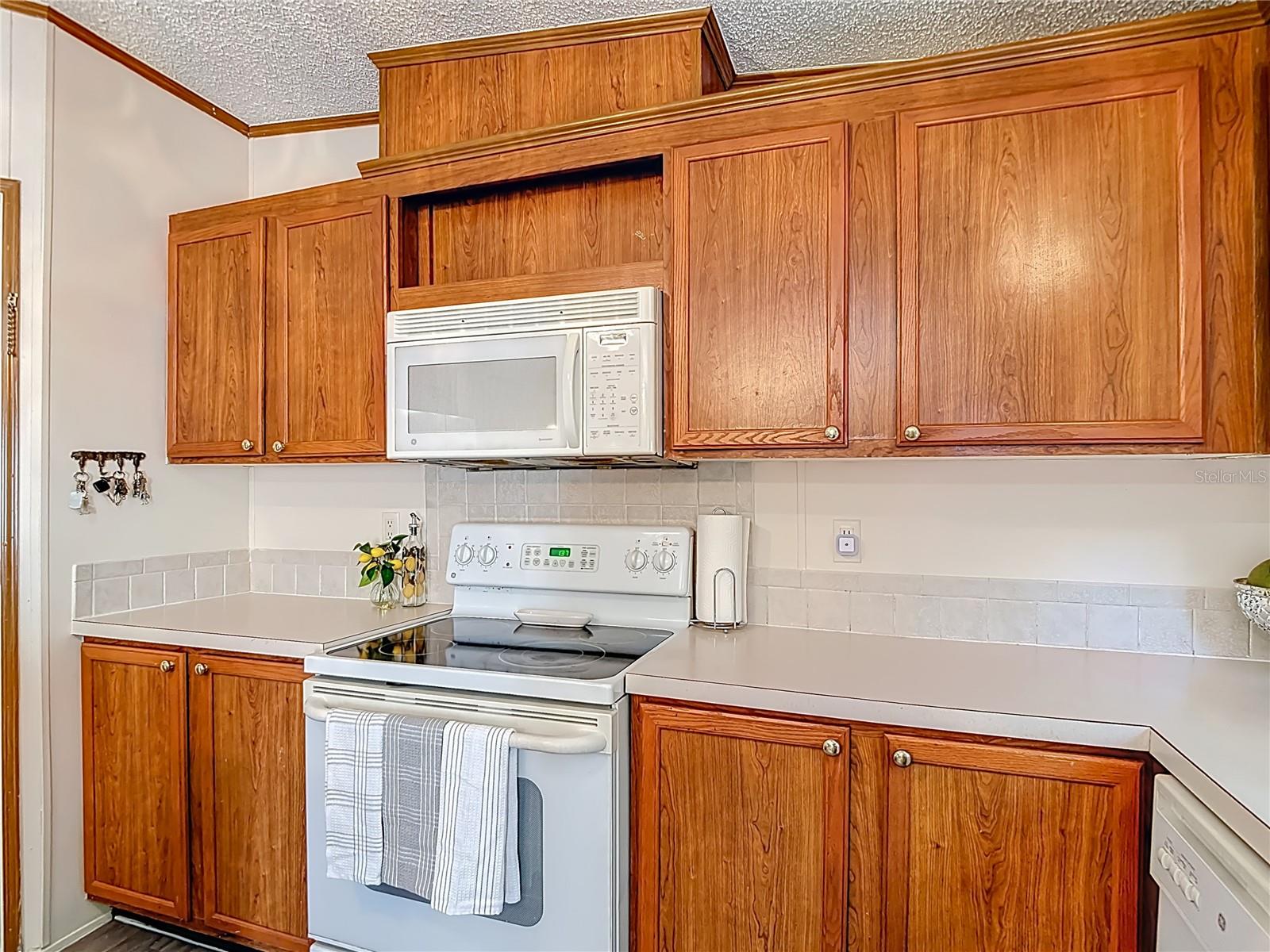 SPEEDWAY PARK UNIT 1 - Residential