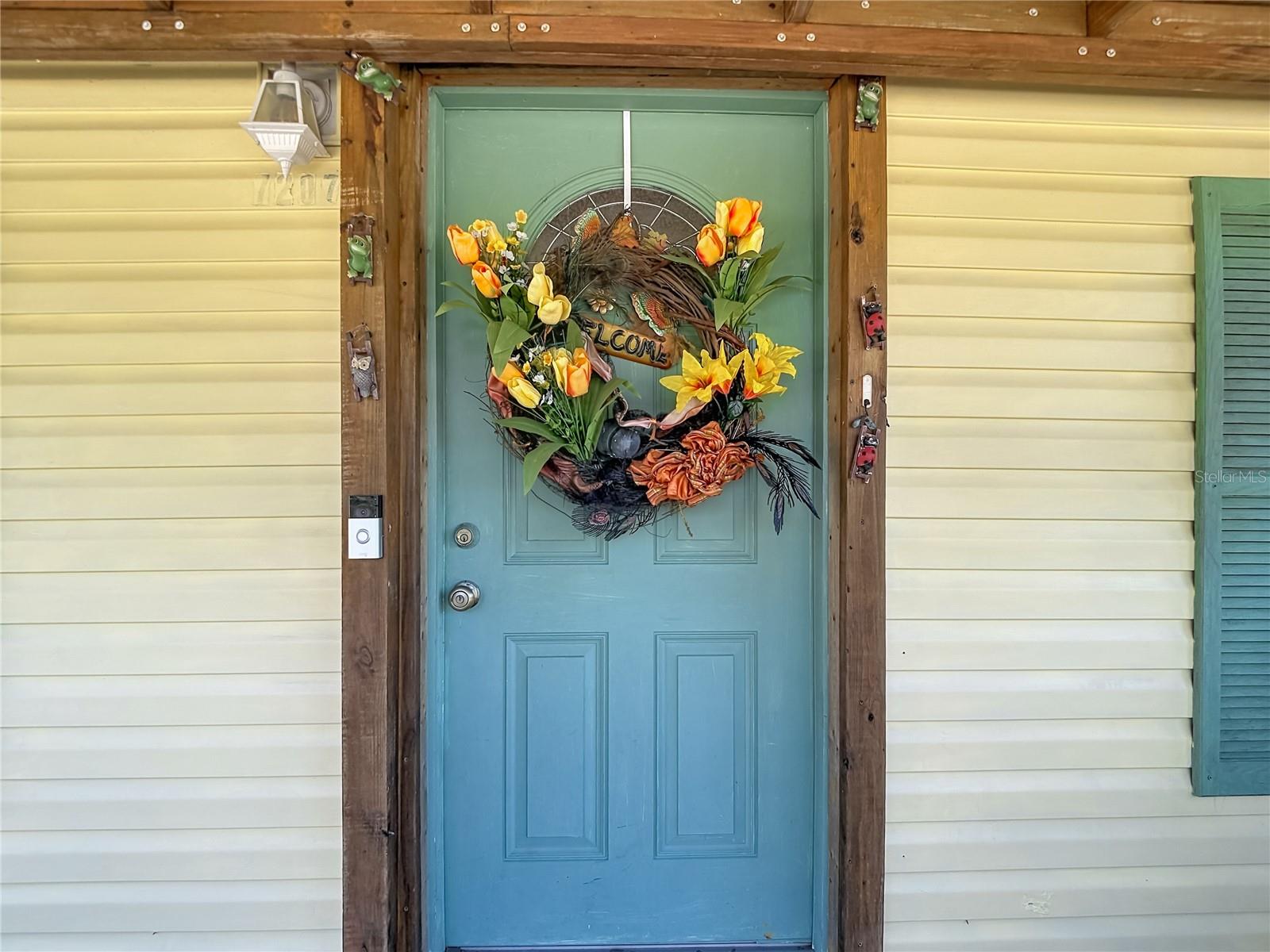 SPEEDWAY PARK UNIT 1 - Residential