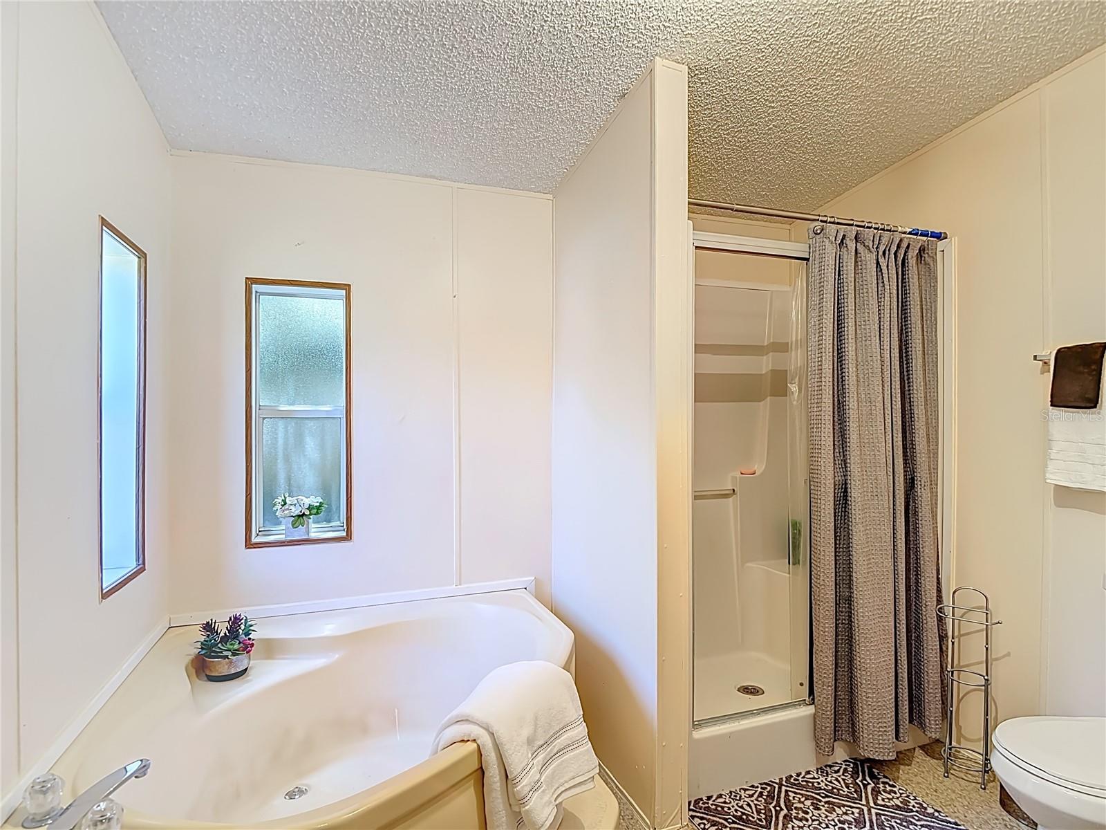 SPEEDWAY PARK UNIT 1 - Residential