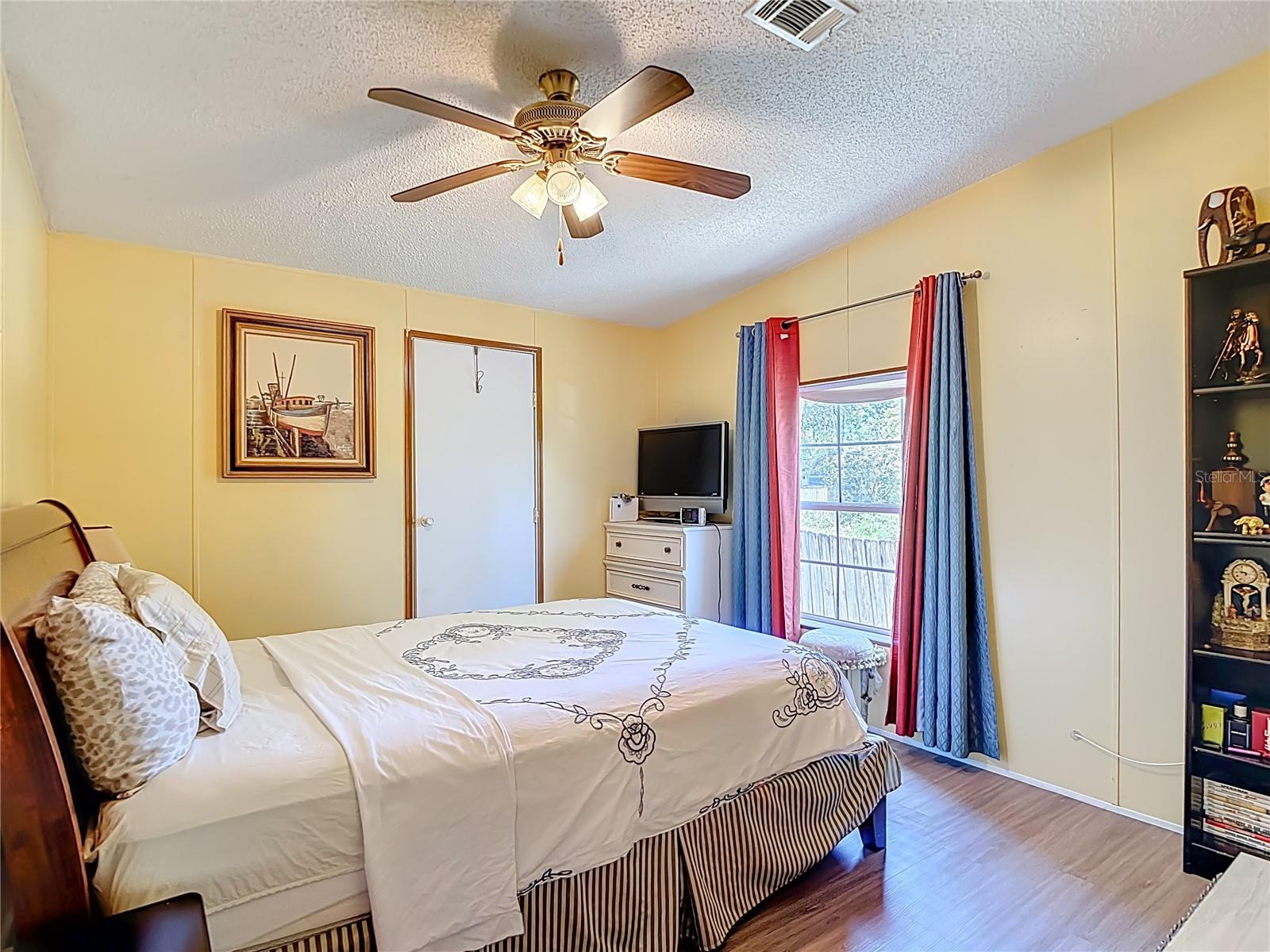 SPEEDWAY PARK UNIT 1 - Residential