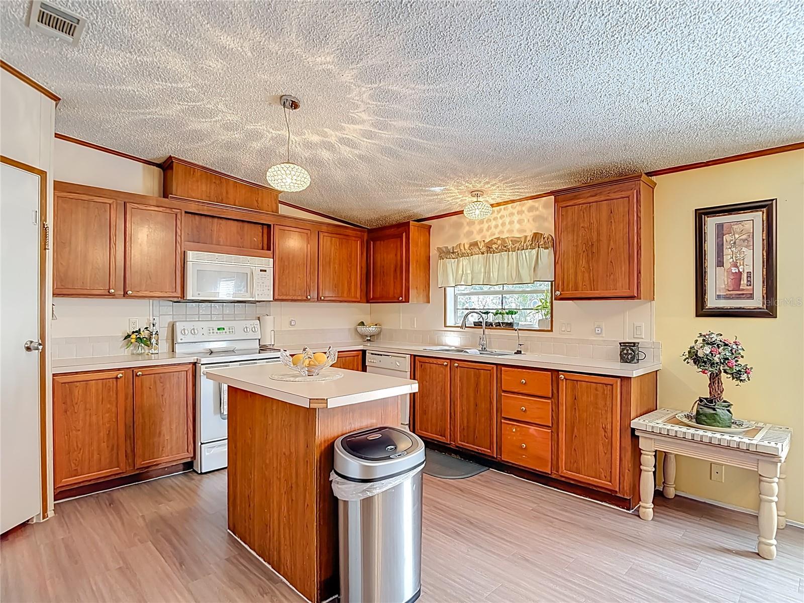 SPEEDWAY PARK UNIT 1 - Residential