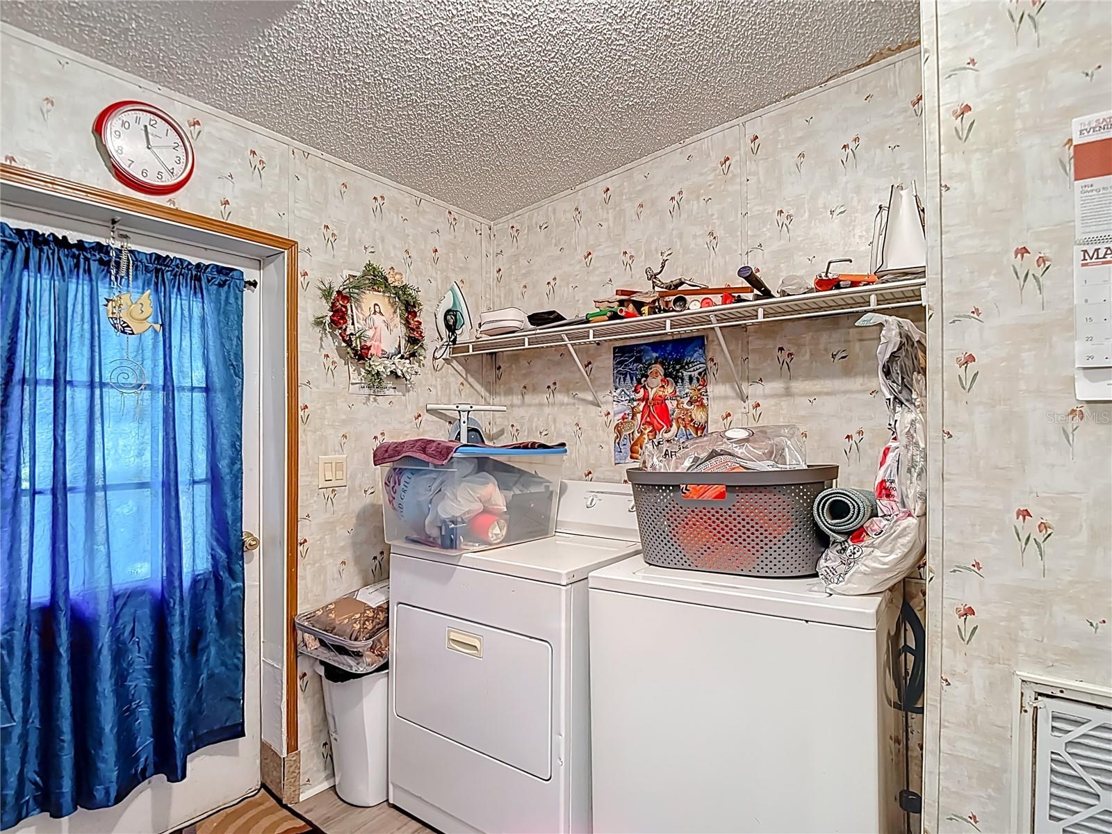 SPEEDWAY PARK UNIT 1 - Residential