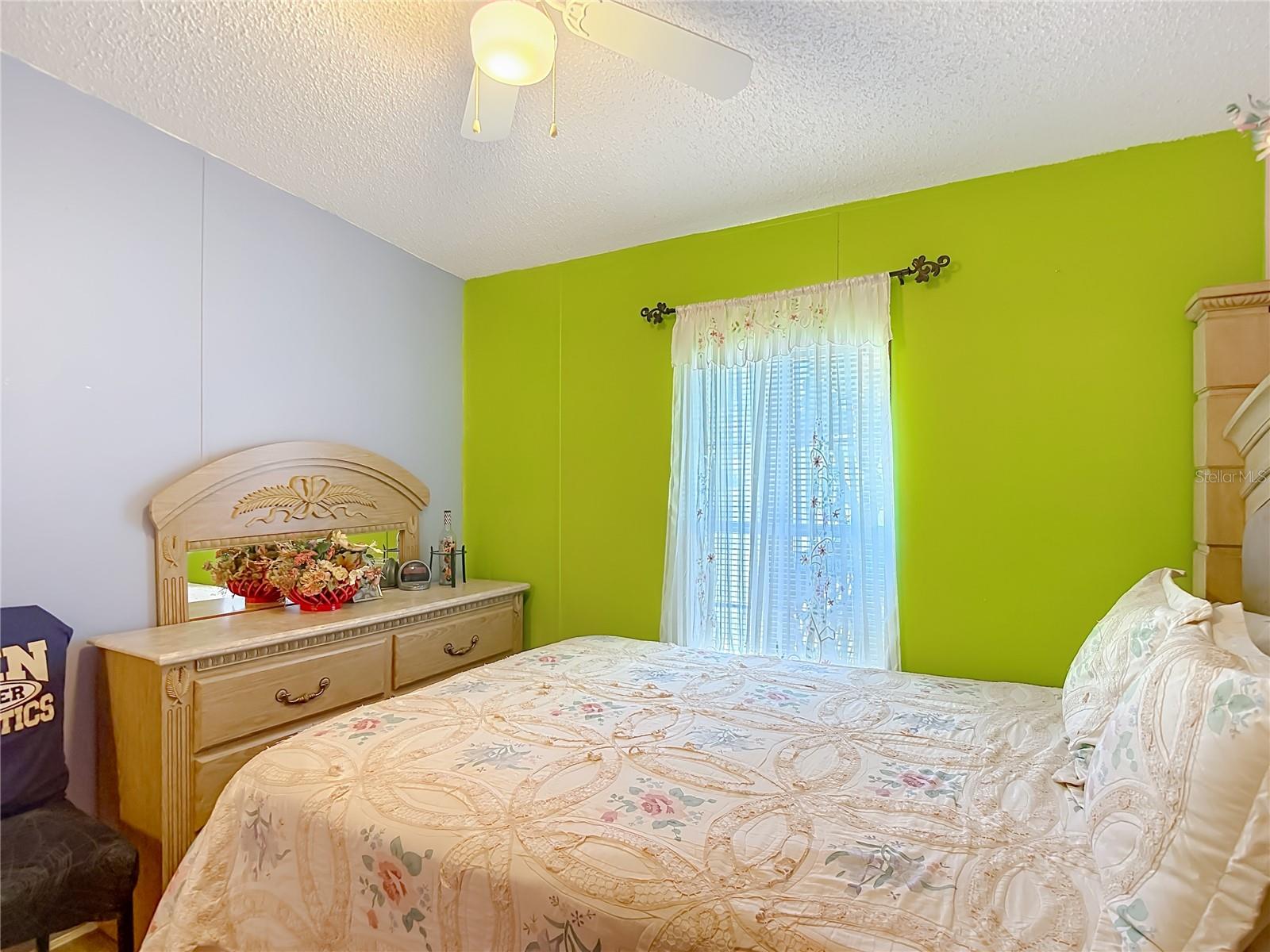 SPEEDWAY PARK UNIT 1 - Residential