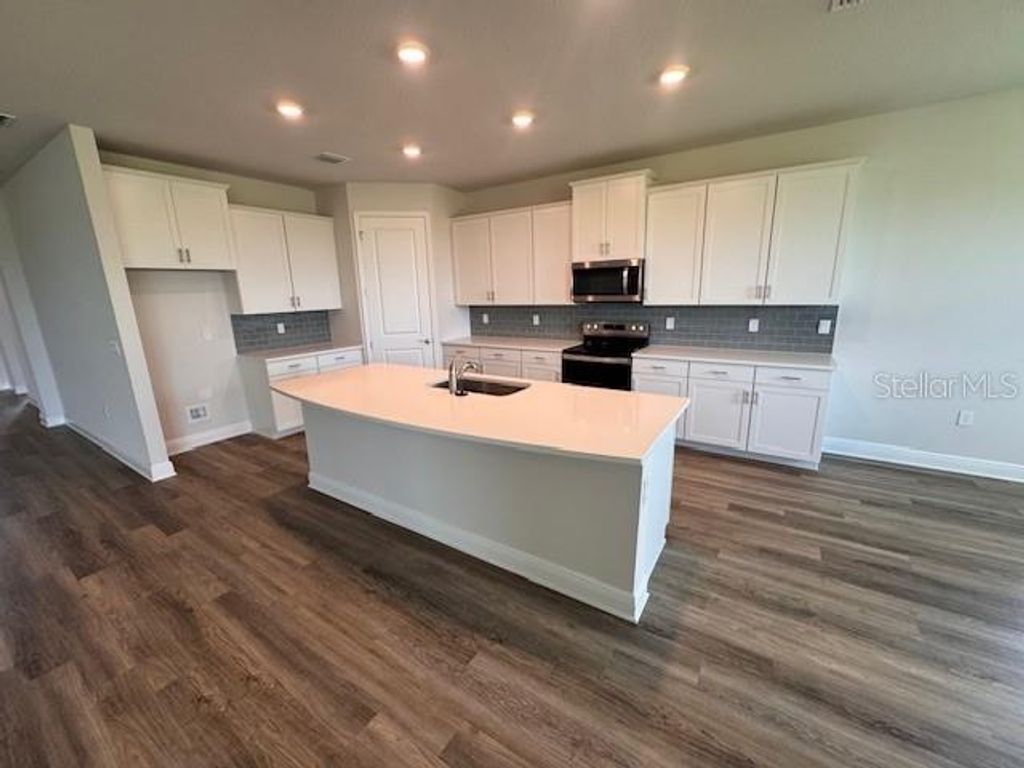 Photo of 4303 Pullet Court, Lakewood Ranch, FL 34211 (MLS # TB8303283)
