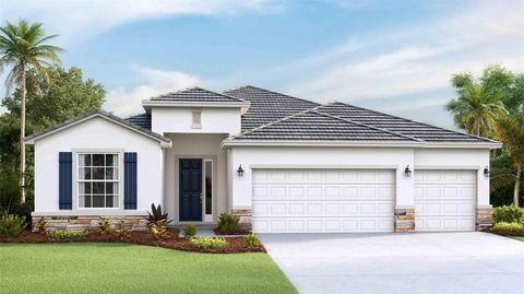 4303 PULLET COURT LAKEWOOD RANCH FL 34211