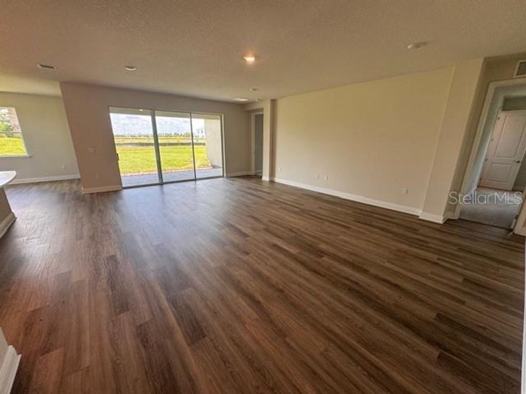 Photo of 4303 Pullet Court, Lakewood Ranch, FL 34211 (MLS # TB8303283)