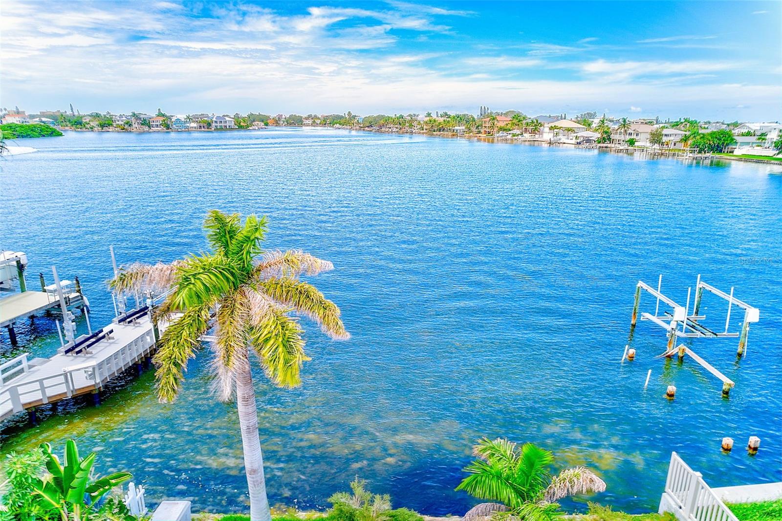 INDIAN BEACH RE-REVISED 15TH ADD - Residential
