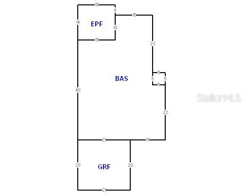 INDIAN BEACH RE-REVISED 15TH ADD - Residential