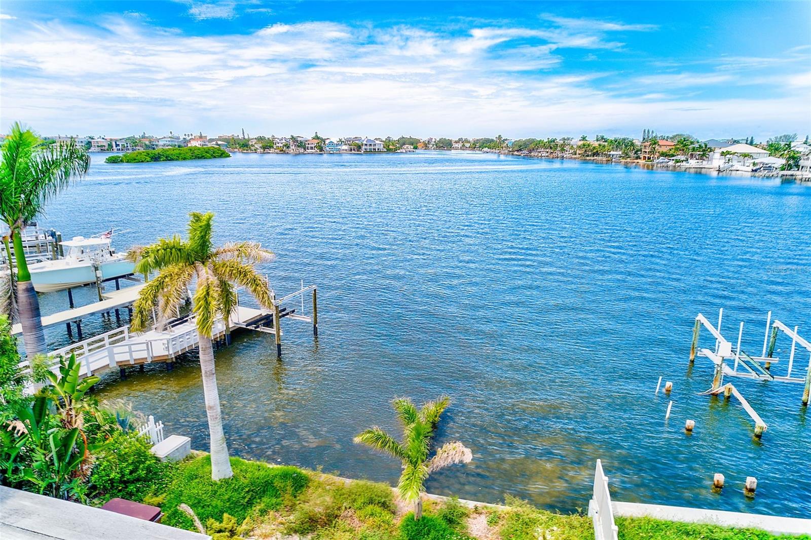 INDIAN BEACH RE-REVISED 15TH ADD - Residential