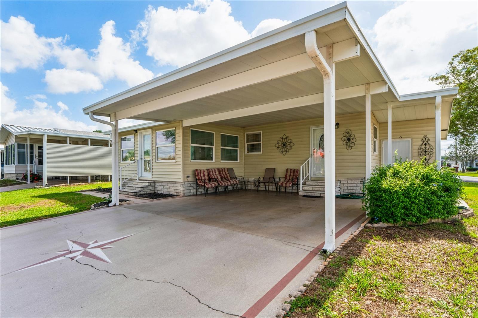 7136 VALOR STREET 325