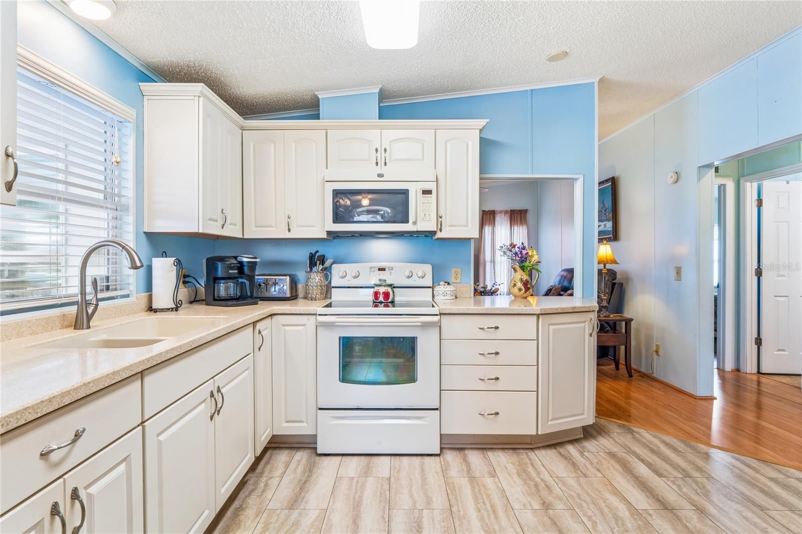 7136 VALOR STREET 325