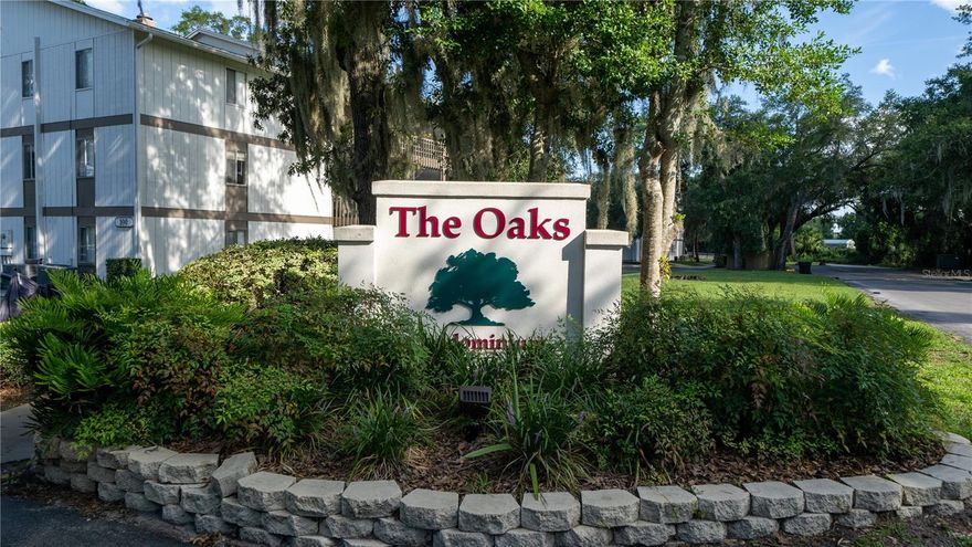 Turnkey Airbnb investment opportunity in Gainesville! This 2-bedroom, 2.5-bath end-unit condo is already operating as a successful short-term rental and offers NO rental cap with Airbnb allowed—a rare find in this market.
Major capital improvements already completed with a new roof (2025) and new A/C (2026), minimizing upfront costs for investors. The HOA of $481/month covers water, trash, exterior maintenance, building insurance, and amenities, making this a low-maintenance, high-efficiency asset.
Strong rental flexibility, prime location near shopping and major roadways, and pet-friendly (dogs up to 50 lbs) add to the property's broad rental appeal.
Perfect for investors looking to generate immediate income or expand their short-term rental portfolio.
