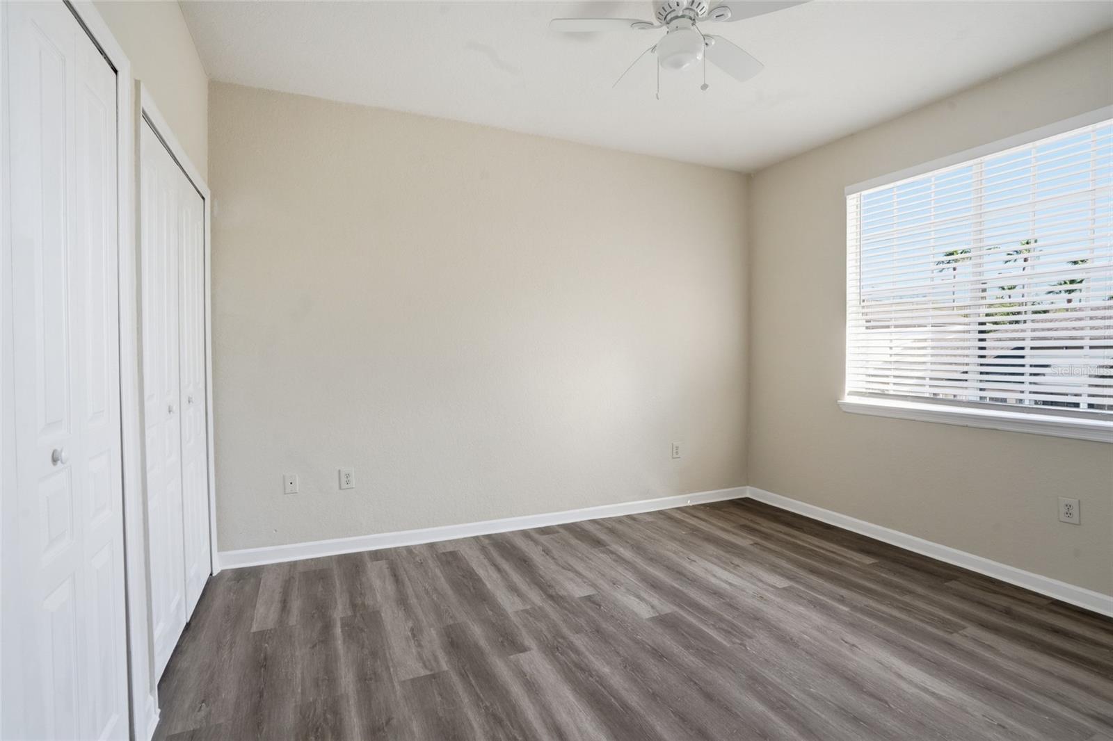 JADE AT TAMPA PALMS A CONDOMIN - Residential