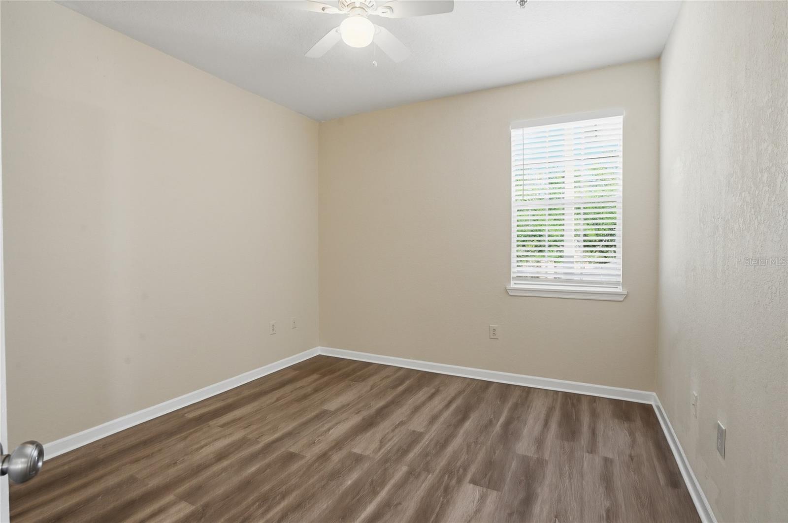 JADE AT TAMPA PALMS A CONDOMIN - Residential