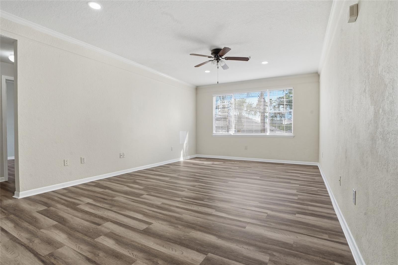 JADE AT TAMPA PALMS A CONDOMIN - Residential