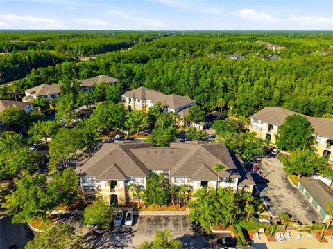 Photo of 17101 Carrington Park Drive #419, Tampa, FL 33647 (MLS # TB8509196)