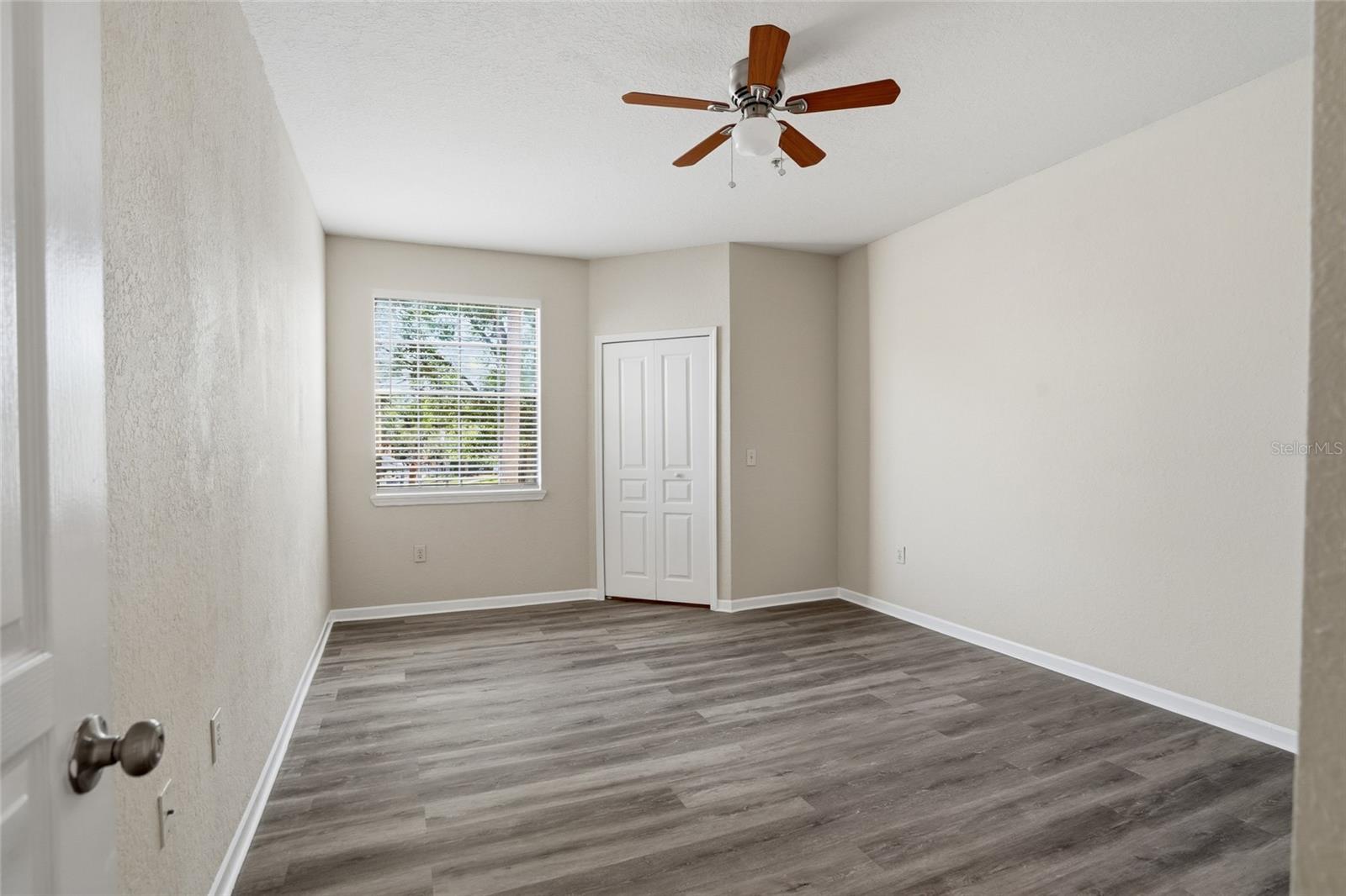 JADE AT TAMPA PALMS A CONDOMIN - Residential