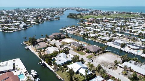 Photo of 609 Baronet Lane, Holmes Beach, FL 34217 (MLS # A4647441)